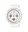 BＧA-150シリーズ　【国内正規品】BGA-150EF-7BJFベビージー