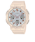 BGA-2510 SERIES<br>【国内正規品】BGA-2510-4AJF<br>ベビージー