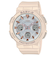 BGA-2510 SERIES<br>【国内正規品】BGA-2510-4AJF<br>ベビージー