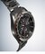 CITIZEN シチズン　ACT Line Black Titanium <br>AT8185-62Eアテッサ