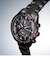 CITIZEN シチズン　ACT Line Black Titanium <br>AT8185-62Eアテッサ