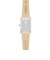 SEIKO SELECTION セイコーセレクション <br>ナノ・ユニバース コラボレーションモデル <br>【流通限定モデル】STPR076