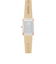 SEIKO SELECTION セイコーセレクション <br>ナノ・ユニバース コラボレーションモデル <br>【流通限定モデル】STPR076