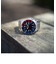 SEIKO ５ Sports　SKX“Sports Style”【move限定モデル】SBSA267