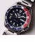 SEIKO ５ Sports　SKX“Sports Style”【move限定モデル】SBSA267