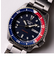 SEIKO ５ Sports　SKX“Sports Style”【move限定モデル】SBSA267