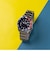 SEIKO ５ Sports　SKX“Sports Style”【move限定モデル】SBSA267