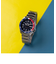 SEIKO ５ Sports　SKX“Sports Style”【move限定モデル】SBSA267