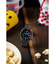 SEIKO ５ Sports　SKX“Sports Style”【move限定モデル】SBSA267