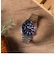 SEIKO ５ Sports　SKX“Sports Style”【move限定モデル】SBSA267