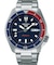 SEIKO ５ Sports　SKX“Sports Style”【move限定モデル】SBSA267