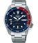 SEIKO ５ Sports　SKX“Sports Style”【move限定モデル】SBSA267