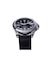 Naval Watch Produced By LOWERCASE FRXA002