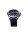 Naval Watch Produced By LOWERCASE FRXA002