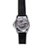 Naval Watch Produced By LOWERCASE FRXA002