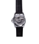 Naval Watch Produced By LOWERCASE FRXA002