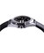 Naval Watch Produced By LOWERCASE FRXA002