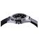 Naval Watch Produced By LOWERCASE FRXA002