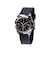 Naval Watch Produced By LOWERCASE FRXA002