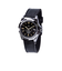 Naval Watch Produced By LOWERCASE FRXA002