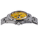 Naval Watch Produced By LOWERCASE FRXA015