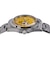 Naval Watch Produced By LOWERCASE FRXA015
