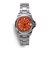 Naval Watch Produced By LOWERCASE FRXA016