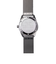 Naval Watch Produced By LOWERCASE FRXB001
