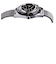 Naval Watch Produced By LOWERCASE FRXB001