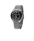Naval Watch Produced By LOWERCASE FRXB001
