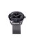 Naval Watch Produced By LOWERCASE FRXB001