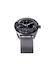 Naval Watch Produced By LOWERCASE FRXB001