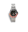 Naval Watch Produced By LOWERCASE FRXD004
