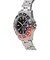 Naval Watch Produced By LOWERCASE FRXD004