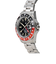 Naval Watch Produced By LOWERCASE FRXD004