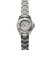 Naval Watch Produced By LOWERCASE FRXD004