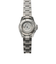 Naval Watch Produced By LOWERCASE FRXD004
