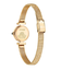 Kii キー CITIZEN シチズン EG7082-66A