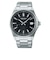 SEIKO SELECTION セイコーセレクション Sシリーズ 　SBTH005