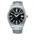 SEIKO SELECTION セイコーセレクション Sシリーズ SBTM323