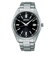 SEIKO SELECTION セイコーセレクション Sシリーズ SBTM323