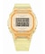  Summer Jelly Colors 【国内正規品】BGD-565SJ-9JF