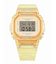 Summer Jelly Colors 【国内正規品】BGD-565SJ-9JF
