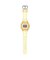  Summer Jelly Colors 【国内正規品】BGD-565SJ-9JF