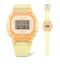  Summer Jelly Colors 【国内正規品】BGD-565SJ-9JF