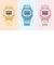  Summer Jelly Colors 【国内正規品】BGD-565SJ-9JF