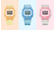  Summer Jelly Colors 【国内正規品】BGD-565SJ-9JF