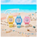  Summer Jelly Colors 【国内正規品】BGD-565SJ-9JF