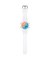 BEACH TIME LAPSEシリーズ【国内正規品】GA-2100TL-7AJF