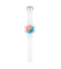BEACH TIME LAPSEシリーズ【国内正規品】GA-2100TL-7AJF